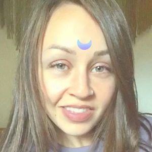 Meet your Posher, Jaime